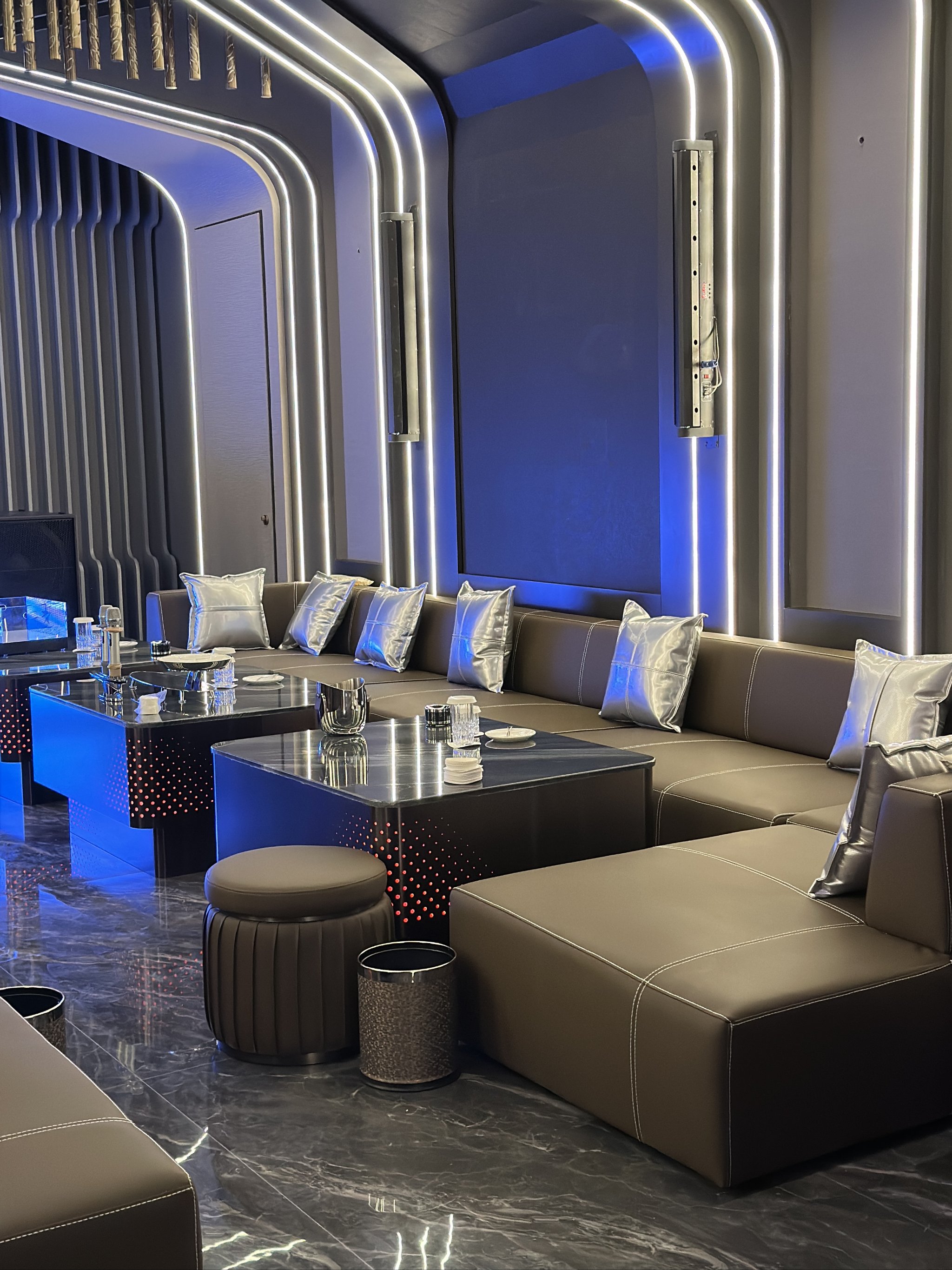 益阳商务ktv体验商务ktv好吗-资阳区ktv预定