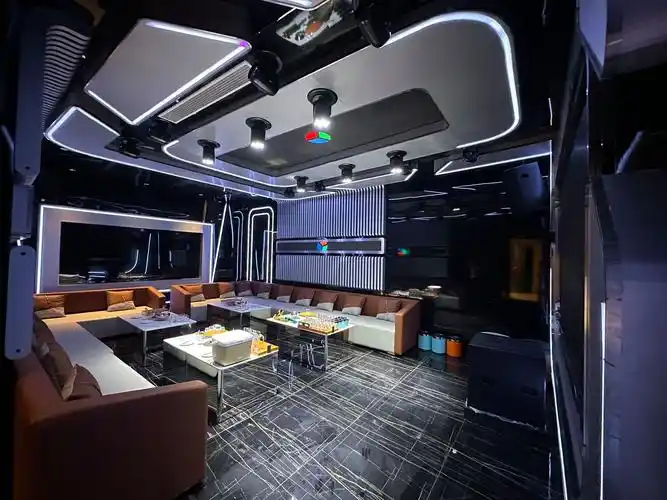 益阳商务ktv是什么意思及推荐-沅江市ktv预定