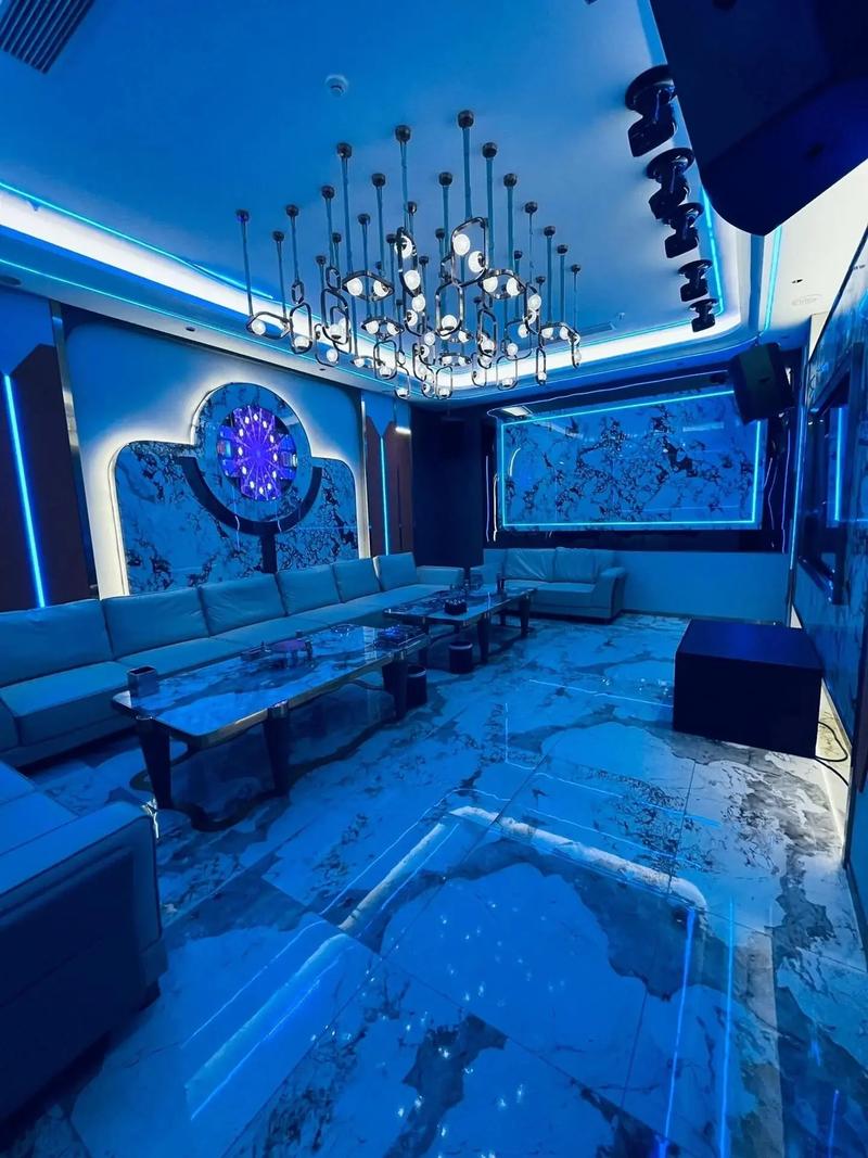 益阳商务ktv总排行推荐榜单-资阳区ktv预定