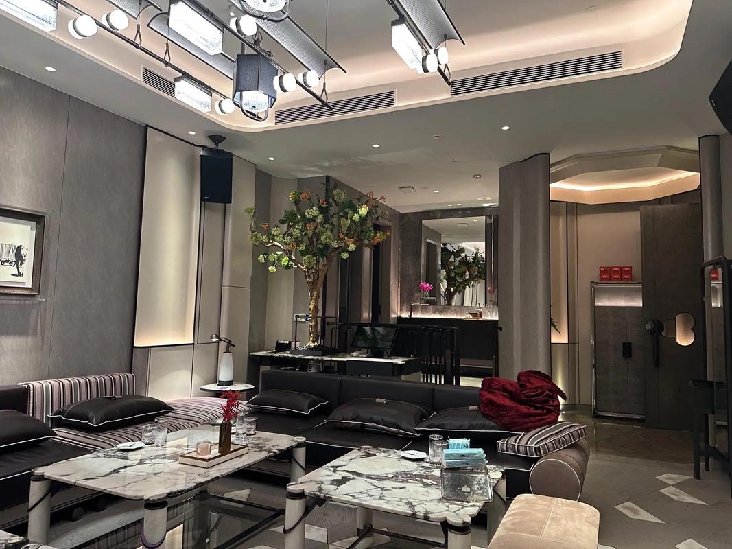 益阳商务ktv费用计算-沅江市ktv预定