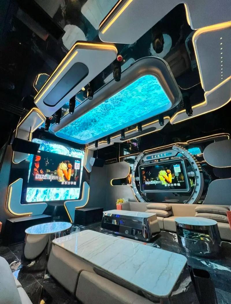 益阳商务ktv推荐商务ktv哪里有-赫山区ktv预定